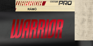 5bf97523086de_AVARamostick1819.thumb.png.f5b738f44a6e0b4ddb394804d1c1803f.png
