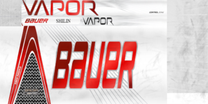 5bf9753906b75_AVAShilinstick1819.thumb.png.c4ad78610a89d27fb45974f672cbc8fa.png