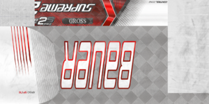 5bfa126345fc7_AVTGrossstick1819.thumb.png.961652bf070f59b9a0d5f688849c4512.png