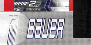 5bfbdabdd85aa_CSKJohanssonstick1819.thumb.png.e5c3c30d65c2a3302fe6696fa792a5b2.png