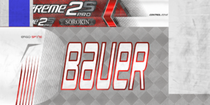 5bfbdad4e6555_CSKSorokinstick1819.thumb.png.7dfa4973e727606ea55a84756b3d4e3e.png