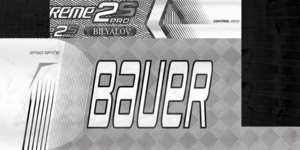 5bfd41c786d30_DRGBilyalovstick1819.thumb.png.ac57acd3868a5eb41dcc292c9f8f468c.png