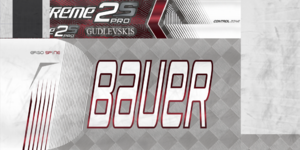 5bfd41e1036d9_DRGGudlevskisstick1819.thumb.png.1e95f3a463c4b3cefda5bb88bae11339.png