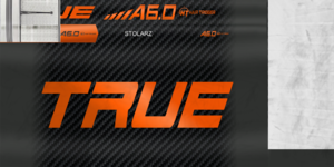 5bfd43f82fecb_StolarzPHIstick.thumb.png.51a7eda69bb685d51e37c6f6cb06afdd.png