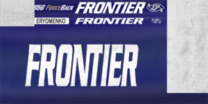 5bfd6a6b7464f_DYNEryomenkostick.thumb.png.2ee88fa6fac1a70cd7fe62652a7a0ff9.png
