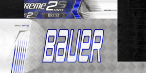 5bff510c05841_KRSBruststick1819.thumb.png.80beb9c78b57e65767b8bd48a3fecf91.png