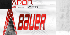 5bff512255a0d_KRSLazushinstick1819.thumb.png.e5b8d4896a58e31bbf2f5090a8d4fd21.png