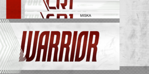 5bff867136e76_MiskaARIstick.thumb.png.960e2b733c0f0f996d58c8a3efdf7fbb.png