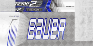 5c00c2ef876e2_IngramTBLstick.thumb.png.d61fb634d4eaad9eae91eb7384201c76.png