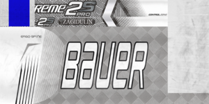 5c00c3276663f_MMGZagidulinstick1819.thumb.png.0e88bfcd14b096083e4805542b65e18d.png
