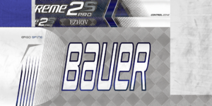 5c00c7d3545ee_NKHEzhovstick1819.thumb.png.bc6dfa73b2b0199bcb4e8e4e90e35414.png