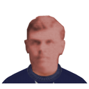 6074.png.24d345601e5a7f5593060d40222f884f.png