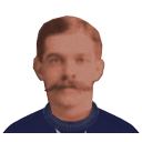 6139.png.bc549ec9b8279a954607a7f7dcfbe61d.png