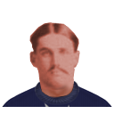 6505.png.0e35e866fe9f9efff08521ea59461857.png