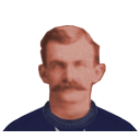 6590.png.8d2ff4644d3566e8d0d419e1f84415fb.png