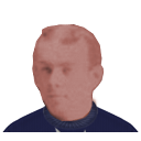 7753.png.5eb3012f7e4216710cab1edc8bf35d56.png