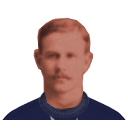 7912.png.59d27e1649dffea6fae7db69320f021d.png