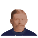 7931.png.c5b0f4b7b12aa5916ba312db5477313d.png