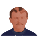 8593.png.d2872ff40ba5e5c6f0769e6cbec291e1.png