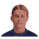 8893.png.11f575451e3dd15be336236fe6facf62.png