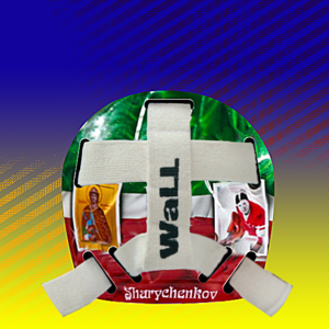 _mask_back_T55.thumb.png.8970a7af3f16a311500c75dbc25bc1ae.png