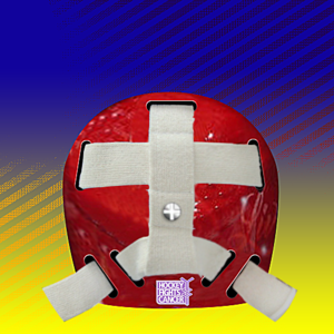 _mask_back_T55.thumb.png.9b07a9758030dd3398dca0765621925d.png