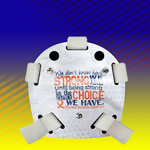 _mask_back_T55.thumb.png.dc77fdfd0b7f8247203106489a36b16c.png