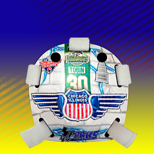 _mask_back_T55.thumb.png.fafc1a920cb75f04b71eda17f4c2b5c4.png