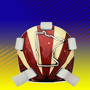 _mask_back_T55.thumb.png.fe3a93f7fd526aa45c66b8f29f859ce2.png