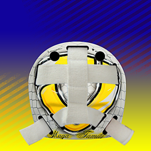 _mask_back_T555.thumb.png.21d63d97989a741a5b96c28436aa7490.png