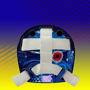 _mask_back_T555.thumb.png.2f0fb0915eaa757a3222f42453884bcf.png