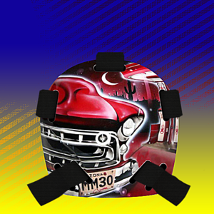 _mask_back_T555.thumb.png.79f1b989383fe565eb9eb89af34d3adb.png