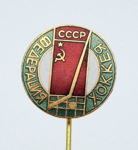 b1.thumb.jpg.c1cdc394d85ae534bc90406d8763218a.jpg