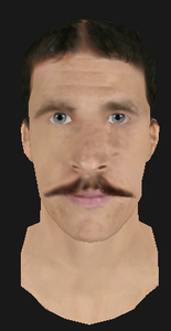 2018-12-10_09-07-29.thumb.png.90d3f7552aab01fb5bc627f8f0ffbc09.png