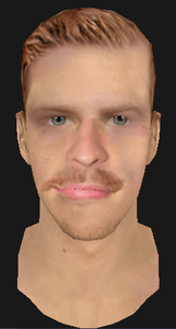 2018-12-11_08-27-39.thumb.png.64e487eef05ea48d8f6b9465b2a5083d.png