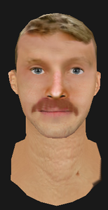 2018-12-12_09-13-57.thumb.png.0383d5d2911ee6b1c3f2f78116ec8ce0.png