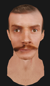 2018-12-18_09-02-57.thumb.png.d2f31a821bc6d6c4d91efaf8b0717690.png