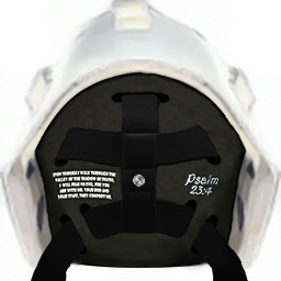 5c02965a510f4_VGK2018-19MalcomSubbanbackmaskbyAnton10.png.3c02fd608712d4f4477f4caee629a029.png