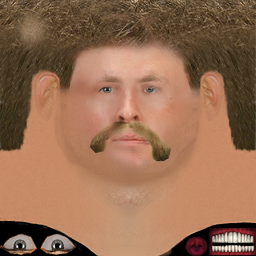 5c03ea07e15b1_AlexIrving.png.9b0da59a1f2c7749ca437e3e8a1b9b1c.png