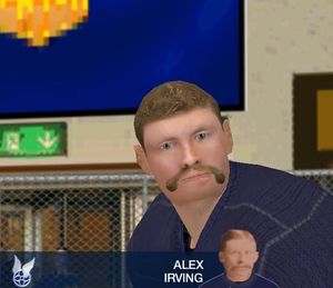 5c03ea0acb081_.thumb.jpg.7e3f227aa755e375bdec0fe697e90f0b.jpg