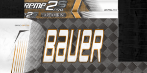 5c049d17a907f_SEVArtamkinstick1819.thumb.png.9a361599d5f6f8365c55eff014a9e129.png