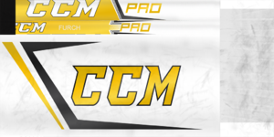 5c049d2fe6933_SEVFurchstick1819.thumb.png.e4a8c599dae4d47c4aed8cac53ef2c1b.png