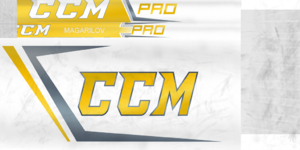 5c049d467f035_SEVMagarilovstick1819.thumb.png.8a23775bf0748b03a1007f5dd38435c5.png