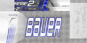 5c04a05a09f67_SIBTaylorstick1819.thumb.png.a0ba598dacb6cbd3e5532ae6c01b2281.png