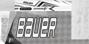 5c04d4e1e9c19_SPRBespalovstick1819.thumb.png.82246b49e8c93793e4a9d93e3a4c8015.png