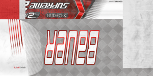 5c04d53c8bc9e_SPRHudacekstick1819.thumb.png.afbbc11aaf51e1852835bc5bfcb9feb6.png