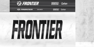 5c055c8bc7297_TORGalimovstick1819.thumb.png.5b4bc3eb470429d8c8a2606273d93dfd.png