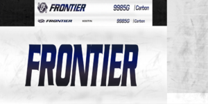 5c055ca1a7bf9_TORKostinstick1819.thumb.png.e0c00d0173a9bd5efaec360d7c46452c.png