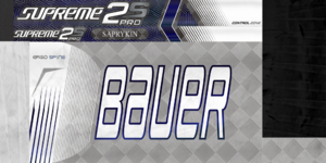 5c0567f72b691_VITSaprykinstick1819.thumb.png.63e5b075c8a5f73c55e6b822d86a1a54.png