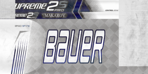 5c05f3c0501f5_AVTMakarovstick1819.thumb.png.634af2873c4f3337444e77033f02c804.png